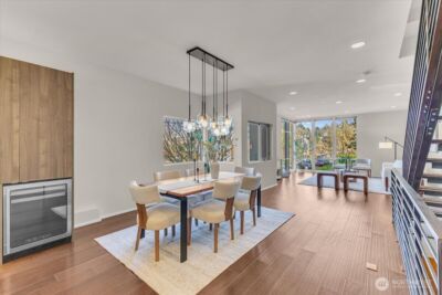 3001 60th Avenue SW, Seattle, WA 98116 - Photo 15