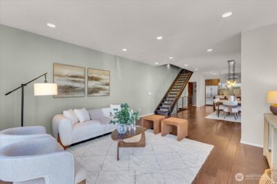 3001 60th Avenue SW, Seattle, WA 98116 - Photo 20