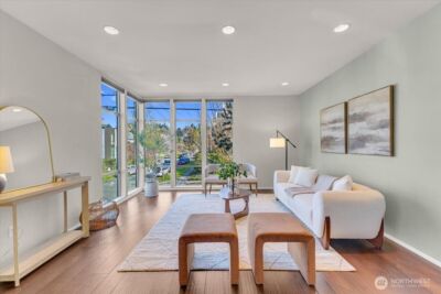 3001 60th Avenue SW, Seattle, WA 98116 - Photo 22