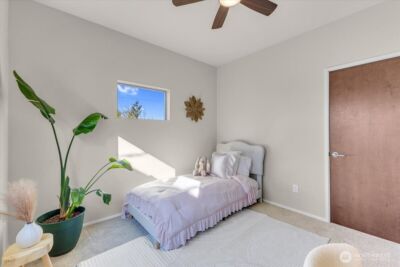 3001 60th Avenue SW, Seattle, WA 98116 - Photo 25