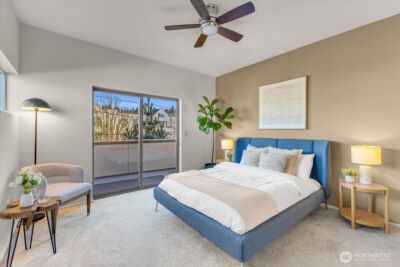 3001 60th Avenue SW, Seattle, WA 98116 - Photo 26