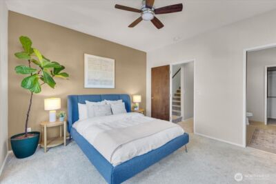 3001 60th Avenue SW, Seattle, WA 98116 - Photo 27