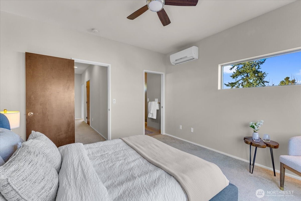 3001 60th Avenue SW, Seattle, WA 98116