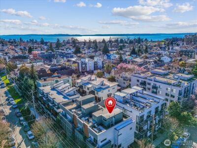 3001 60th Avenue SW, Seattle, WA 98116 - Photo 3