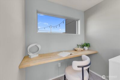 3001 60th Avenue SW, Seattle, WA 98116 - Photo 34