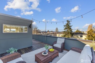 3001 60th Avenue SW, Seattle, WA 98116 - Photo 35