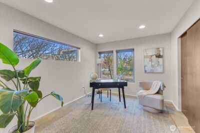 3001 60th Avenue SW, Seattle, WA 98116 - Photo 8