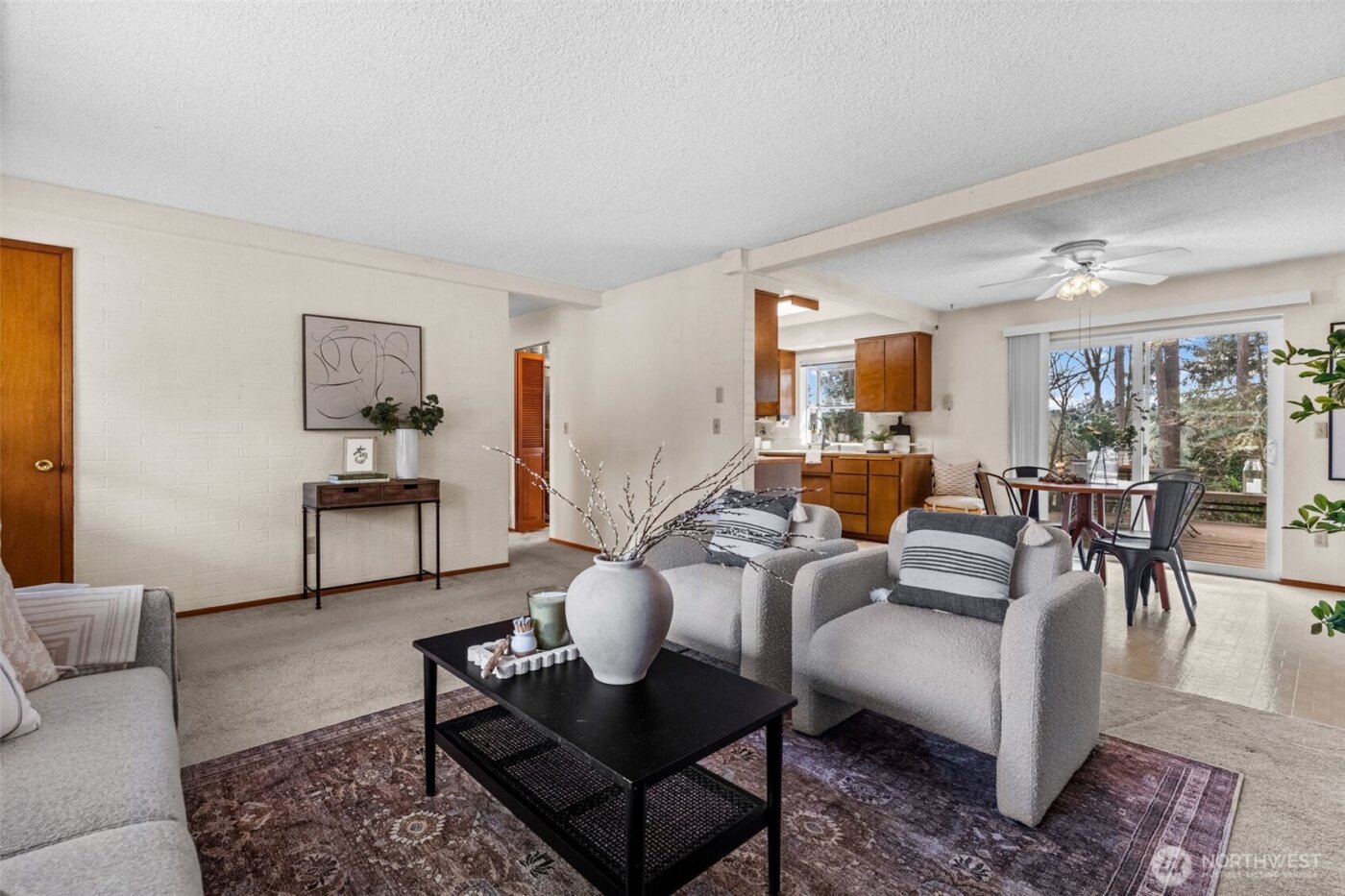 202 Fir Drive NW, Gig Harbor, WA 98335-5900