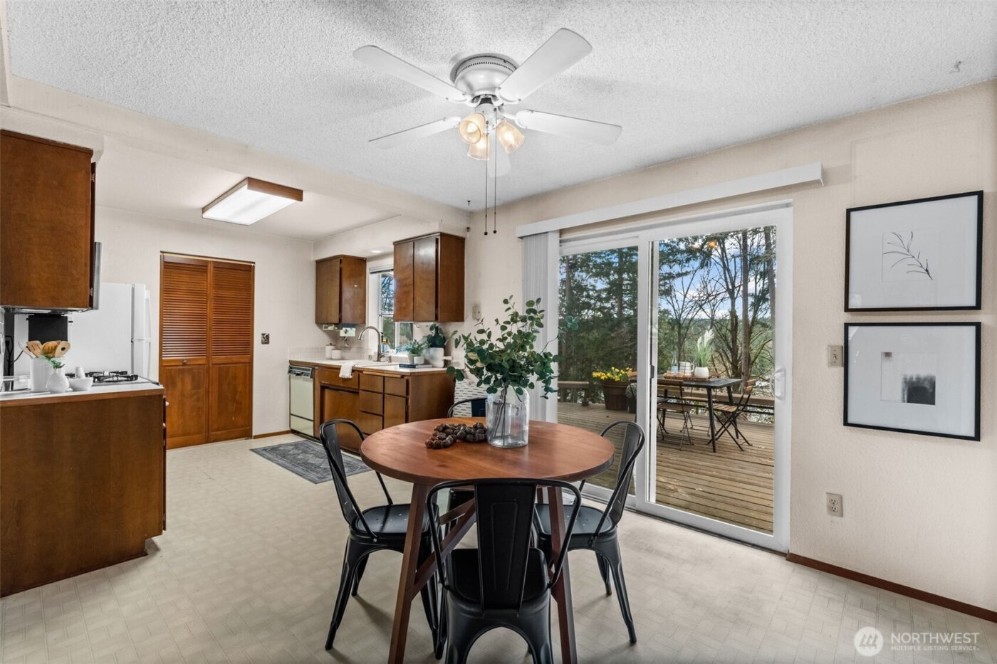 202 Fir Drive NW, Gig Harbor, WA 98335-5900