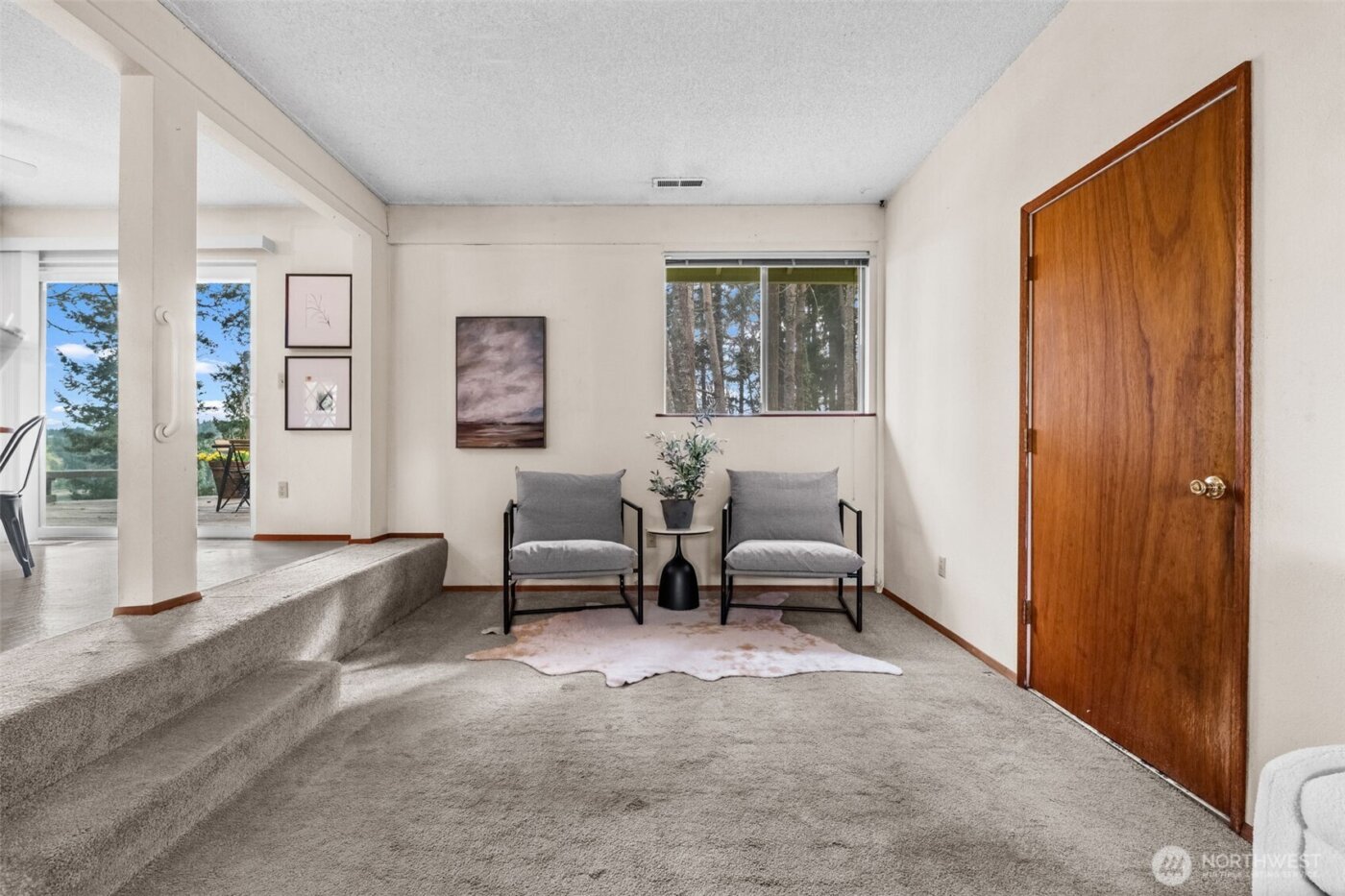 202 Fir Drive NW, Gig Harbor, WA 98335-5900
