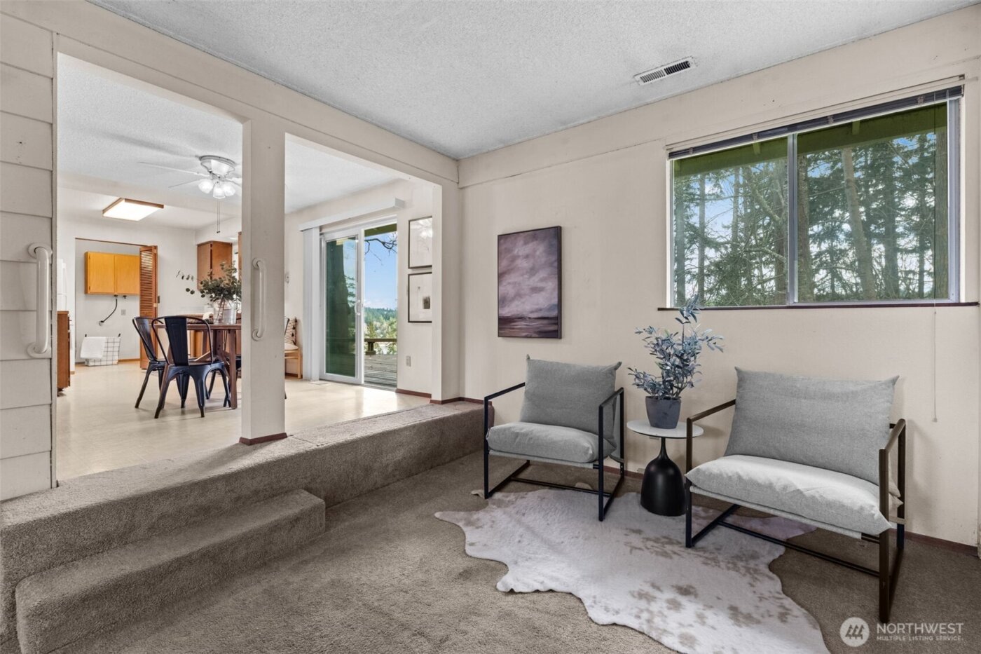 202 Fir Drive NW, Gig Harbor, WA 98335-5900