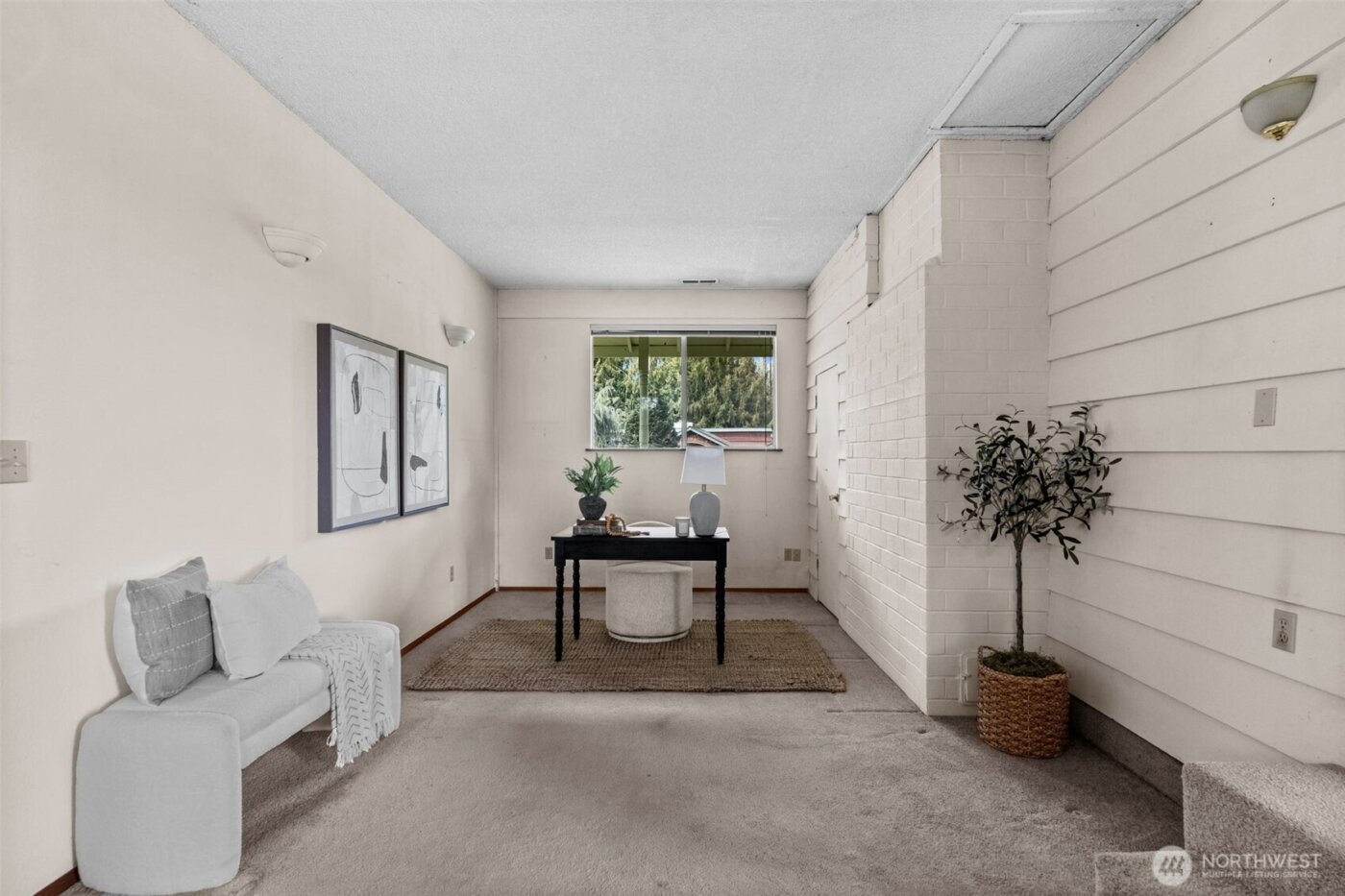 202 Fir Drive NW, Gig Harbor, WA 98335-5900