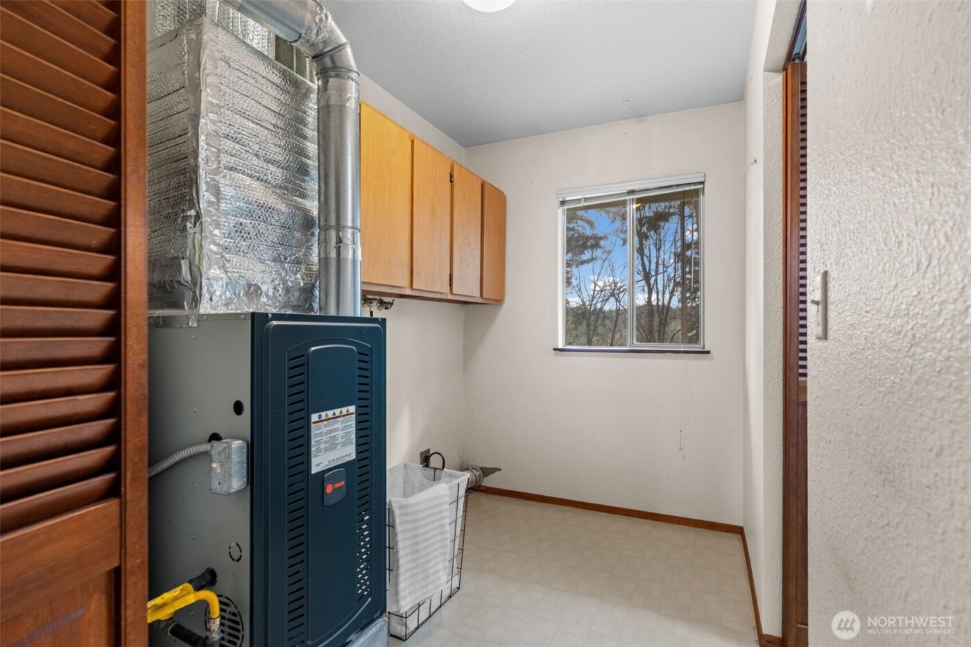 202 Fir Drive NW, Gig Harbor, WA 98335-5900