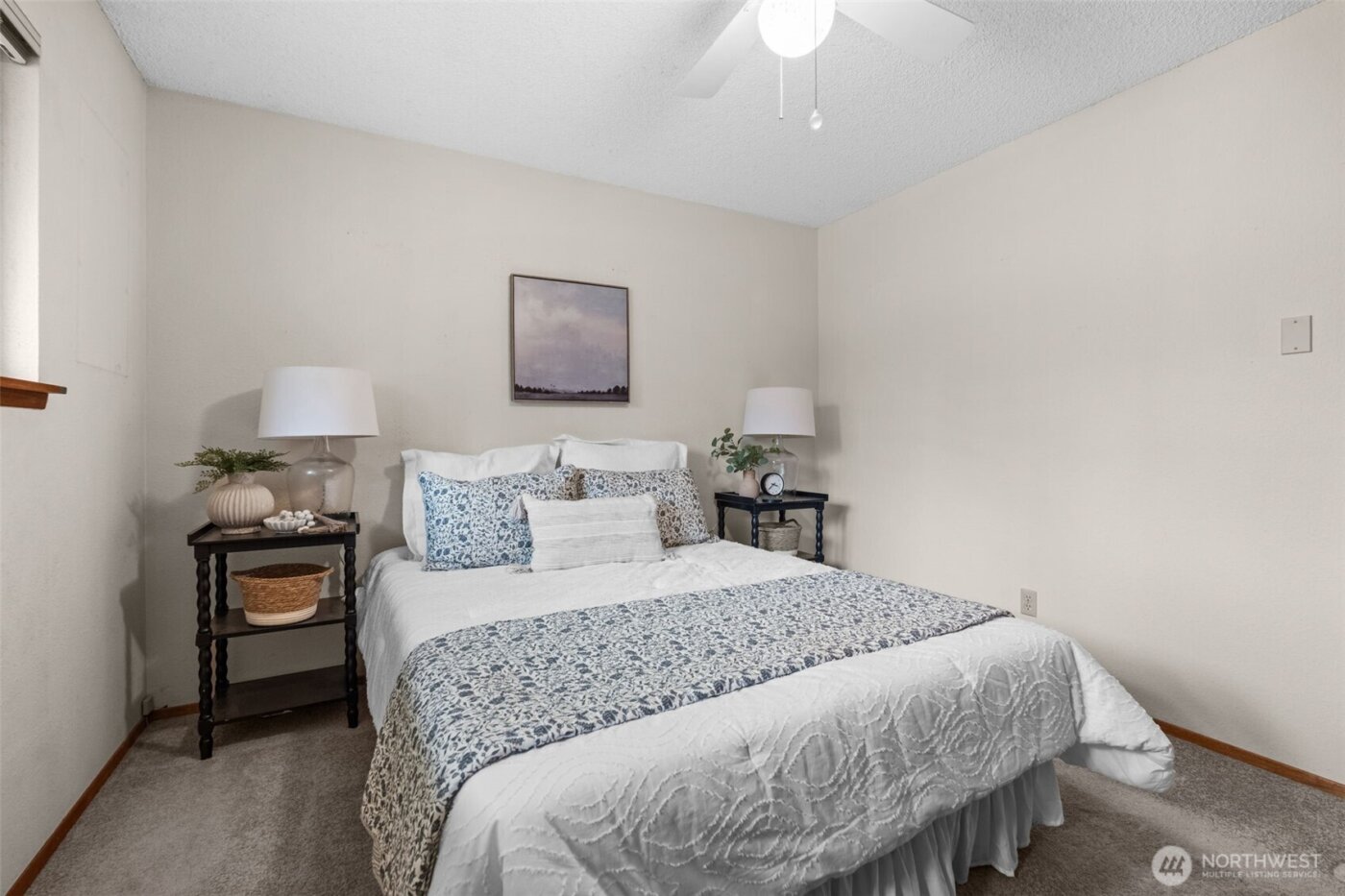 202 Fir Drive NW, Gig Harbor, WA 98335-5900