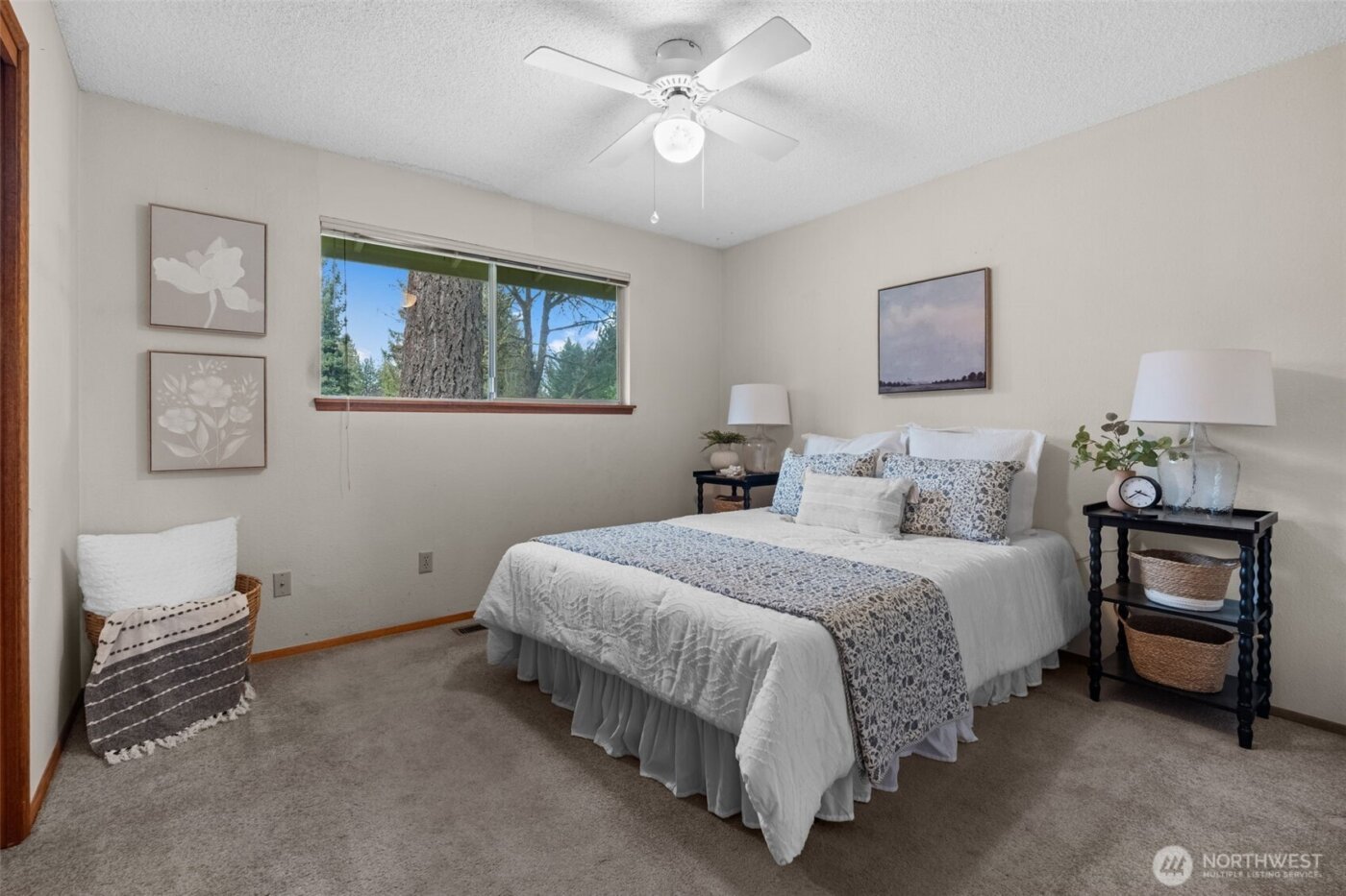 202 Fir Drive NW, Gig Harbor, WA 98335-5900