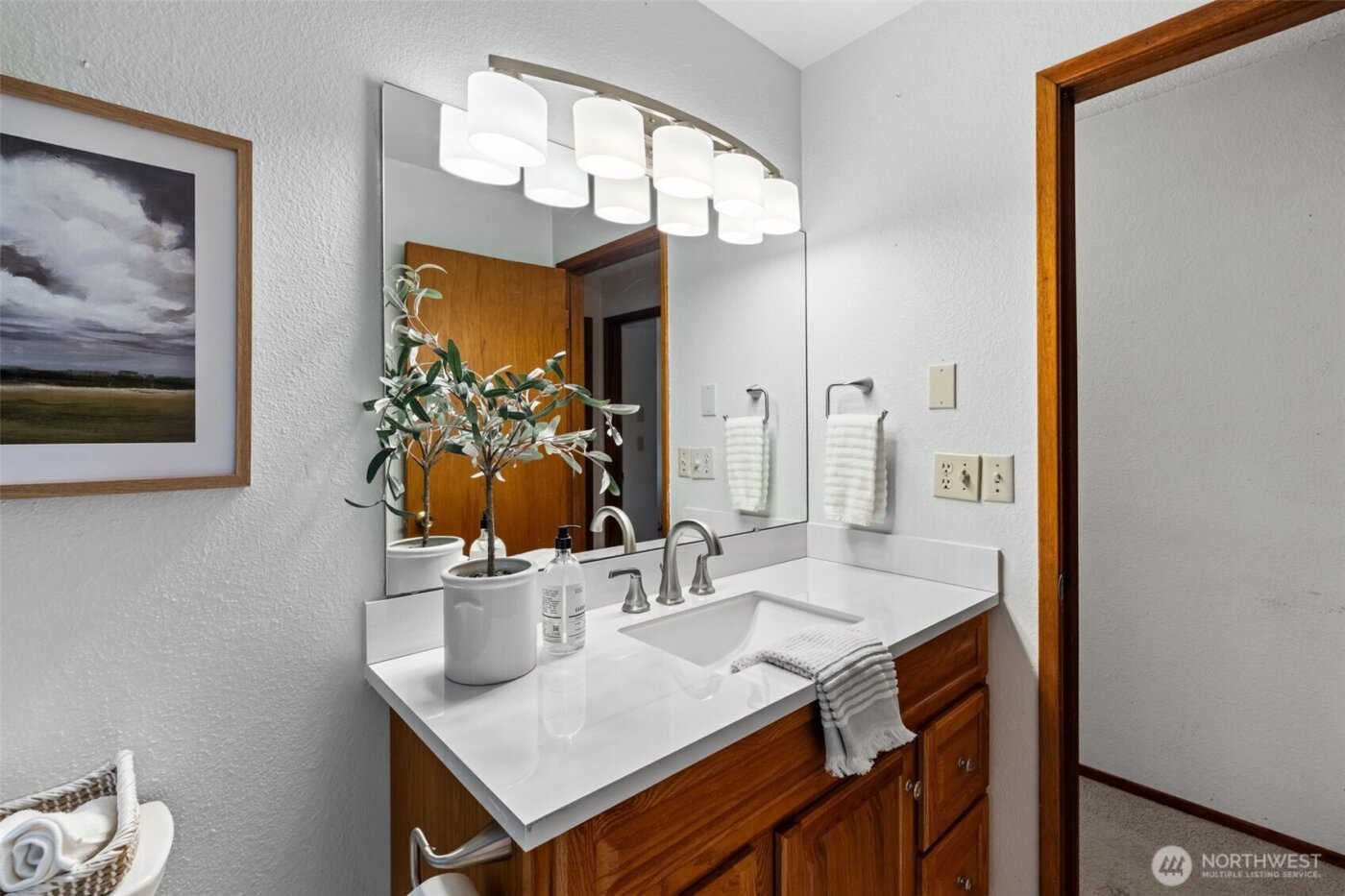 202 Fir Drive NW, Gig Harbor, WA 98335-5900