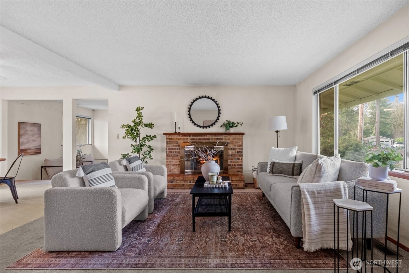 202 Fir Drive NW, Gig Harbor, WA 98335-5900