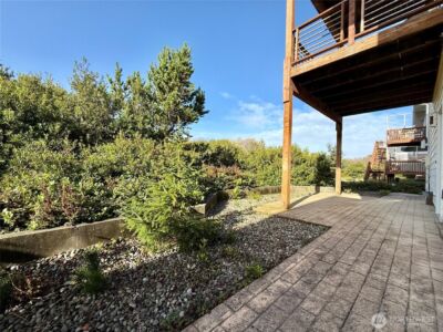 317 Sand Dune Avenue SW, Ocean Shores, WA 98569 - Photo 11