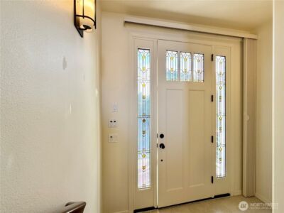 317 Sand Dune Avenue SW, Ocean Shores, WA 98569 - Photo 14