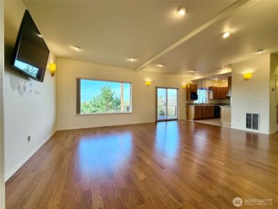 317 Sand Dune Avenue SW, Ocean Shores, WA 98569 - Photo 15