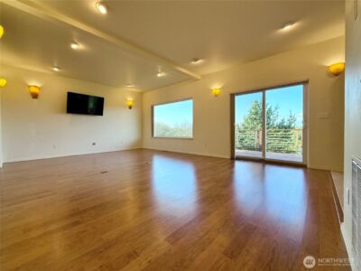 317 Sand Dune Avenue SW, Ocean Shores, WA 98569 - Photo 16