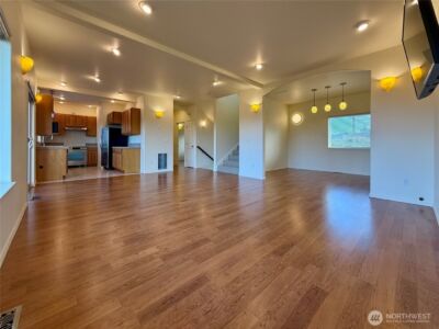 317 Sand Dune Avenue SW, Ocean Shores, WA 98569 - Photo 17