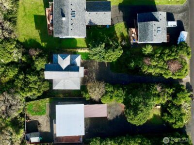 317 Sand Dune Avenue SW, Ocean Shores, WA 98569 - Photo 2