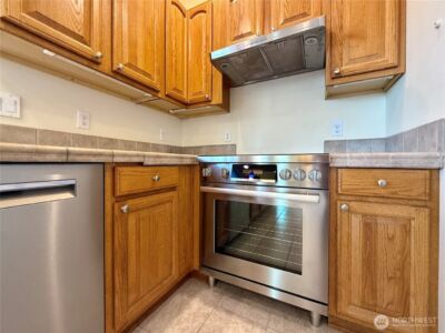 317 Sand Dune Avenue SW, Ocean Shores, WA 98569 - Photo 23