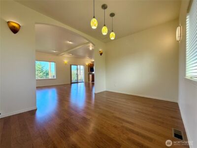 317 Sand Dune Avenue SW, Ocean Shores, WA 98569 - Photo 25