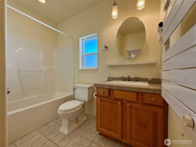 317 Sand Dune Avenue SW, Ocean Shores, WA 98569 - Photo 26