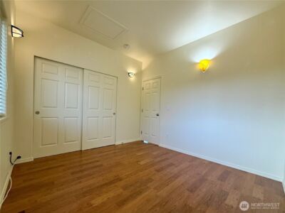 317 Sand Dune Avenue SW, Ocean Shores, WA 98569 - Photo 29