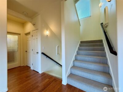 317 Sand Dune Avenue SW, Ocean Shores, WA 98569 - Photo 30