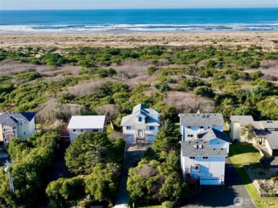 317 Sand Dune Avenue SW, Ocean Shores, WA 98569 - Photo 3