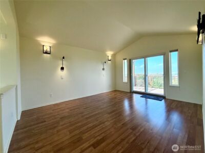 317 Sand Dune Avenue SW, Ocean Shores, WA 98569 - Photo 32