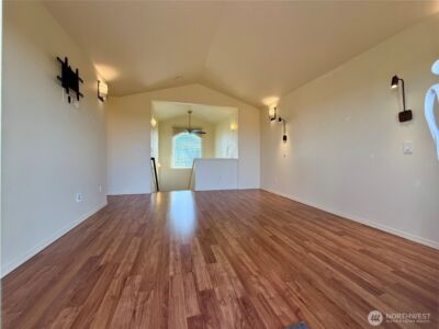 317 Sand Dune Avenue SW, Ocean Shores, WA 98569 - Photo 37