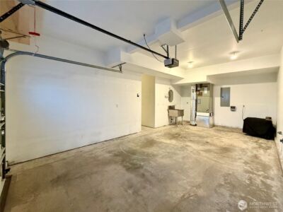 317 Sand Dune Avenue SW, Ocean Shores, WA 98569 - Photo 39