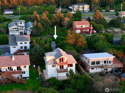 317 Sand Dune Avenue SW, Ocean Shores, WA 98569 - Photo 4