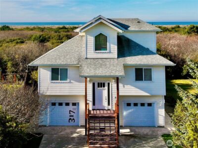 317 Sand Dune Avenue SW, Ocean Shores, WA 98569 - Photo 6