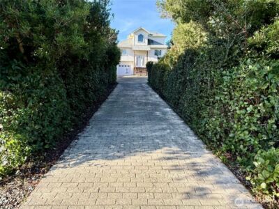 317 Sand Dune Avenue SW, Ocean Shores, WA 98569 - Photo 7