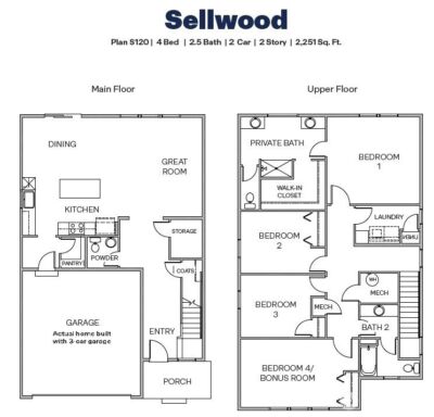 28304 75th Drive NW #06, Stanwood, WA 98292 - Photo 2