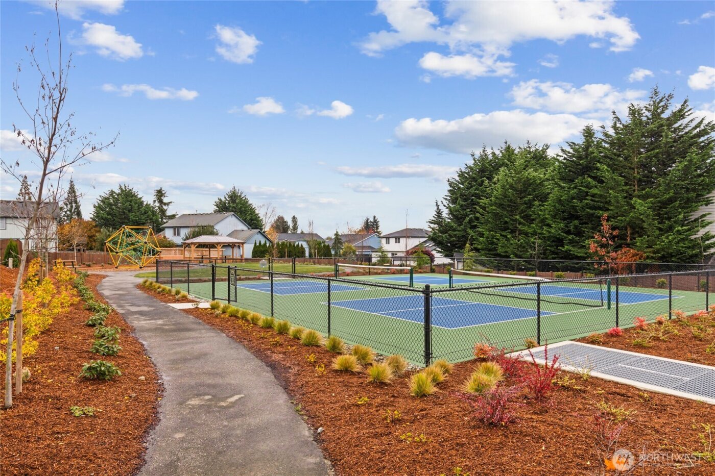 28304 75th Drive NW #06, Stanwood, WA 98292