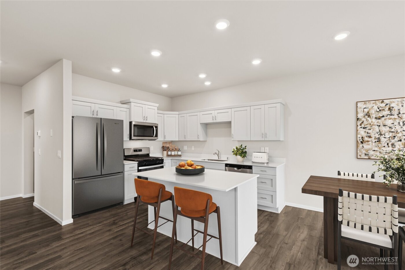 7409 A 280th Place NW #50, Stanwood, WA 98292