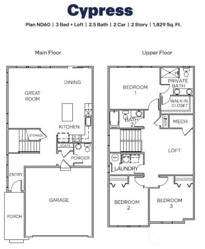 7409 A 280th Place NW #50, Stanwood, WA 98292 - Photo 18