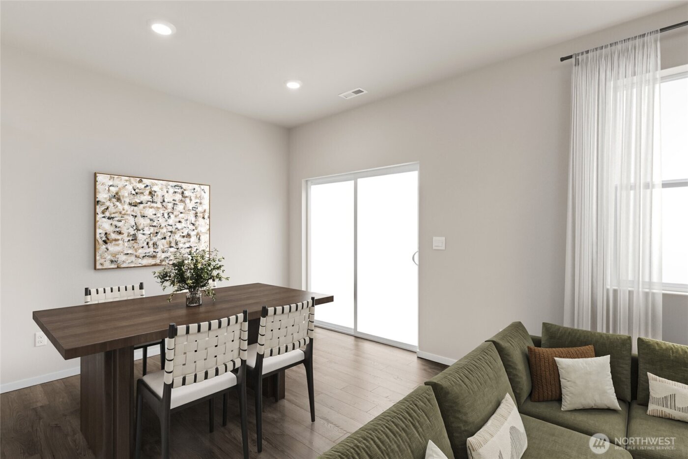 7409 A 280th Place NW #50, Stanwood, WA 98292