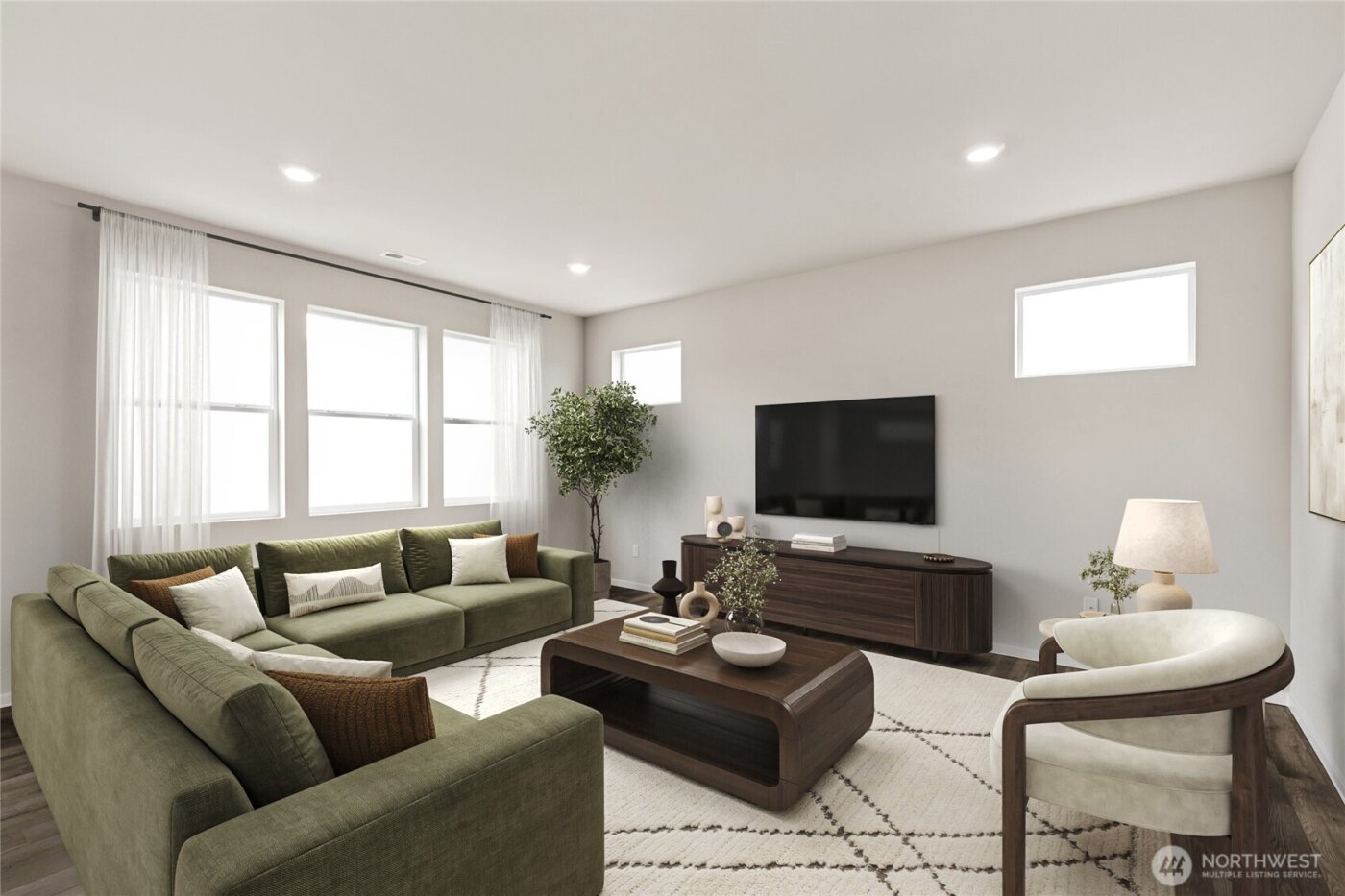 7409 A 280th Place NW #50, Stanwood, WA 98292