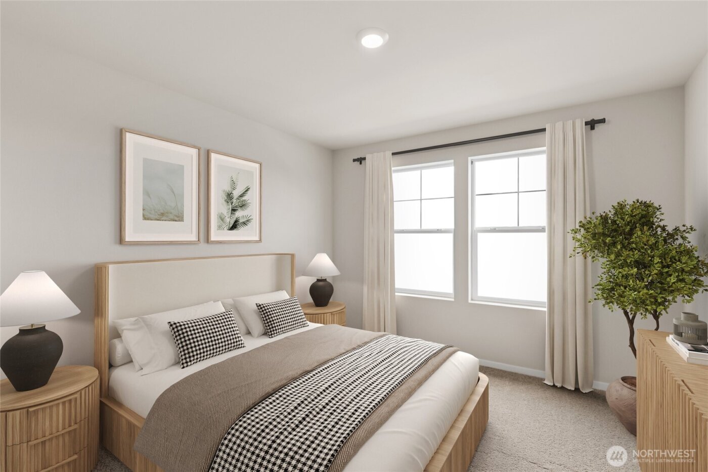 7409 A 280th Place NW #50, Stanwood, WA 98292