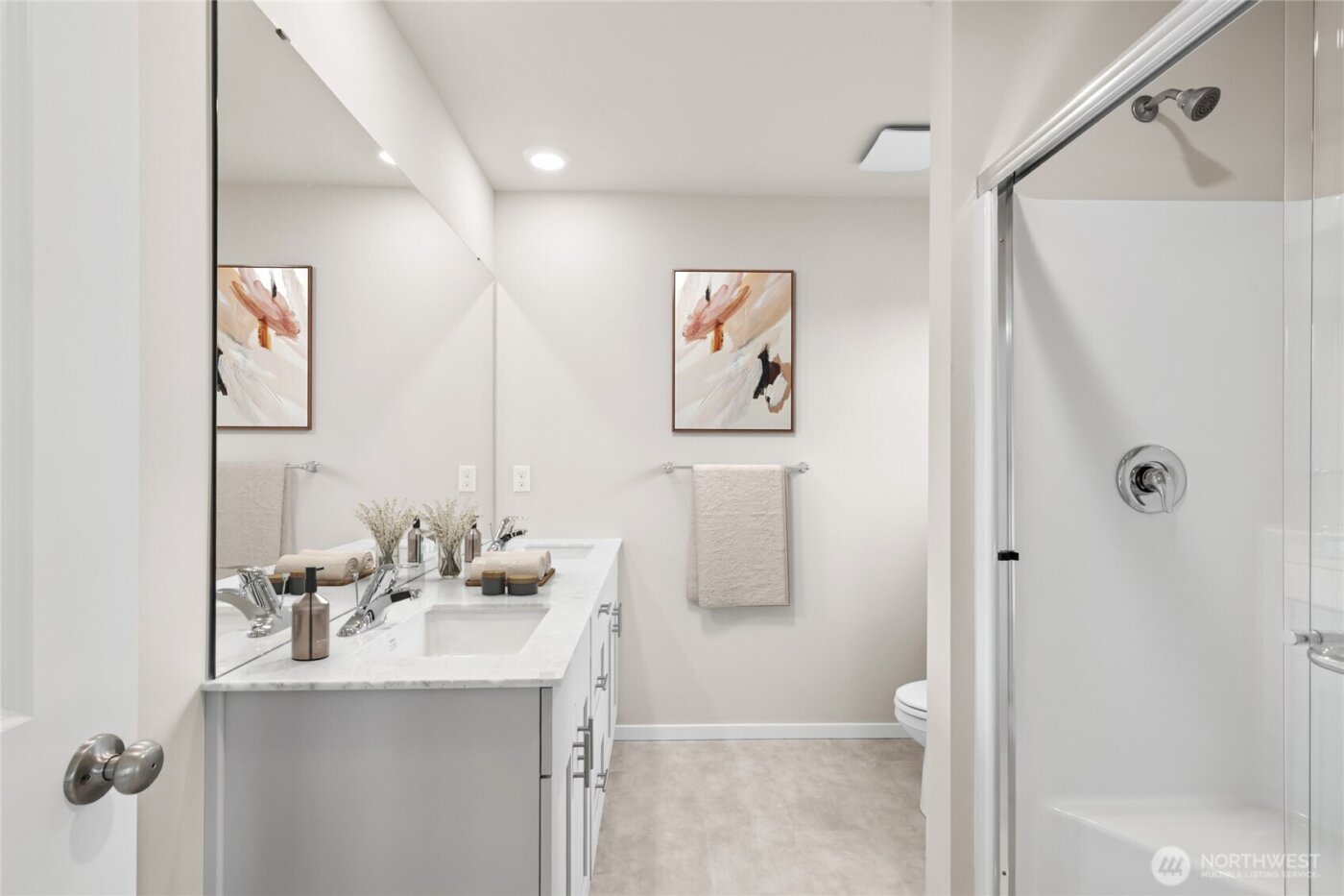 7409 A 280th Place NW #50, Stanwood, WA 98292