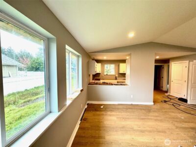 660 Itswoot Avenue SE, Ocean Shores, WA 98569 - Photo 2