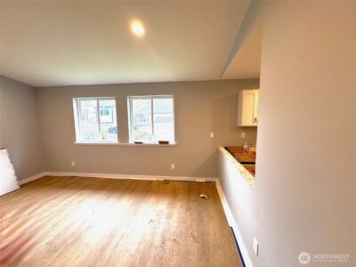 660 Itswoot Avenue SE, Ocean Shores, WA 98569 - Photo 4