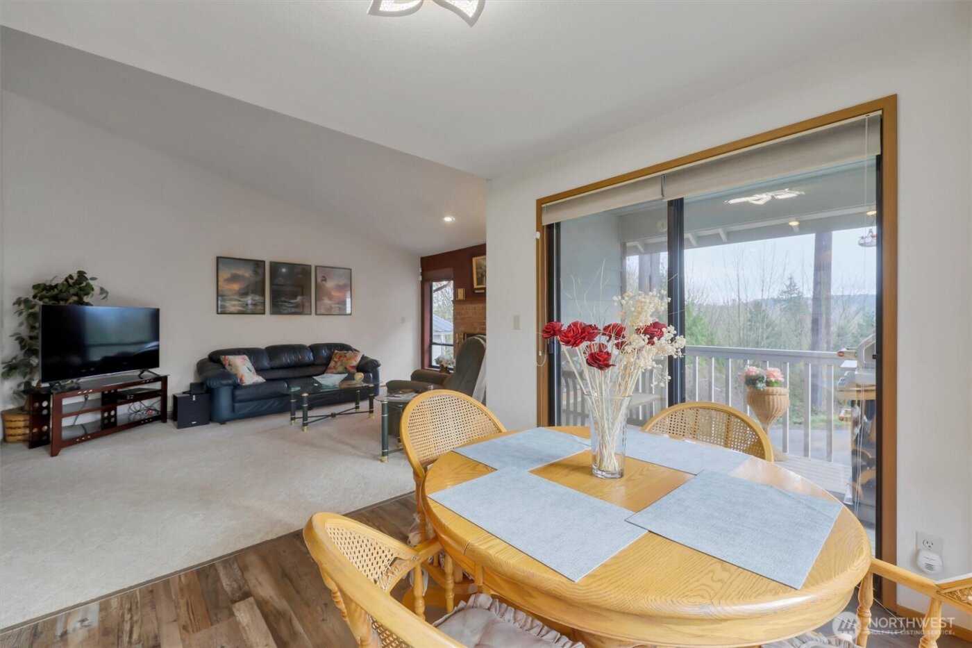 16714 Broadway Avenue , Snohomish, WA 98296